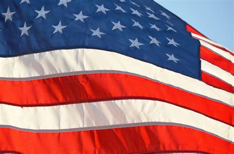 Free Images Usa United States Of America Blue Stars And Stripes