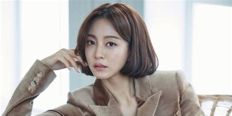 cha hospital apologizes and says cosmetic surgery can minimize han ye seul s scars allkpop