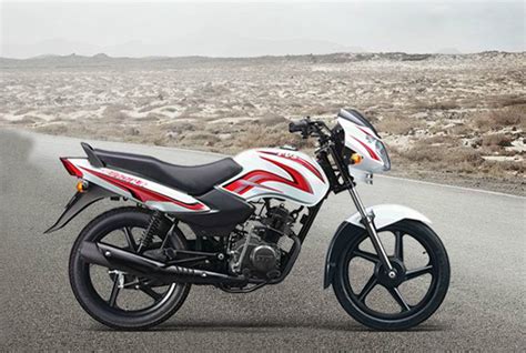 The tvs sport as the name suggest is a sportier version of the star city plus. TVS Star City Sport 2013 STD - Price, Mileage, Reviews ...