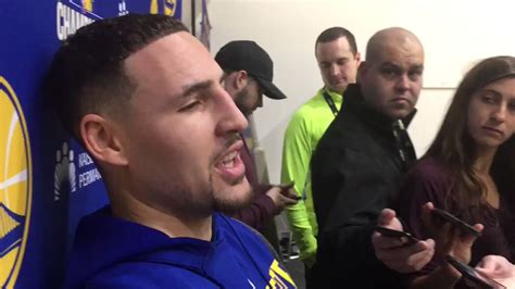 Shooting guard, golden state warriors. Klay Thompson Fade Haircut - which haircut suits my face