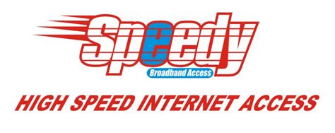 Osta, myy ja huutokauppaa tavarasi helposti huuto.netissä! Paket Speedy - Daftar Harga Paket Internet Indihome Speedy ...