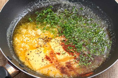 Check spelling or type a new query. Baked Red Snapper With Garlic and Herbs Recipe