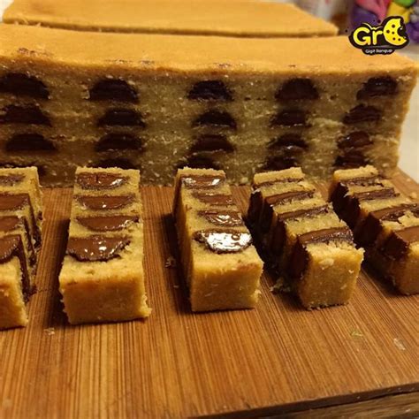 500 gram cheese krim 10 ml susu segar 1/2 cawan gula halus. Resepi Kek Lapis India (Bakar) ~ Kongsi Resepi