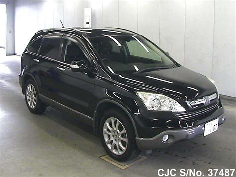 We did not find results for: 2007 Honda CRV Black for sale | Stock No. 37487 | Japanese ...