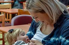 breastfeeding baby mum benefits better