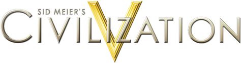 Find and download more transparent png images. Civilization Game PNG Transparent Civilization Game.PNG ...