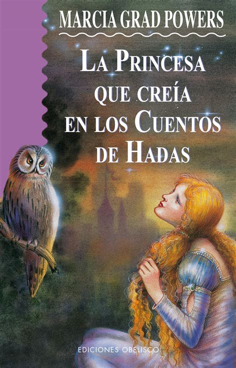 circulando libros