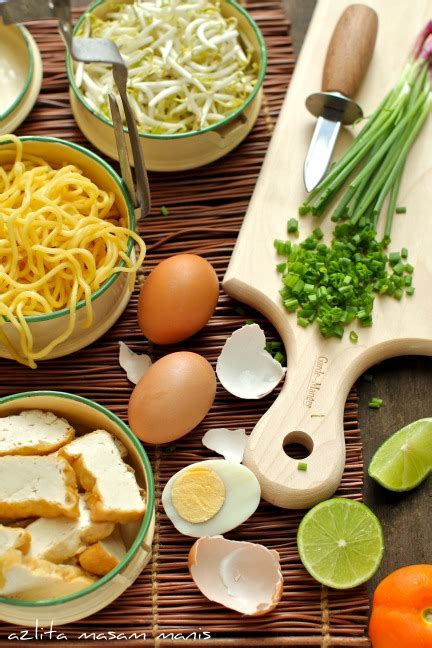 300 gm udang saiz l. MEE UDANG SUNGAI DUA - masam manis