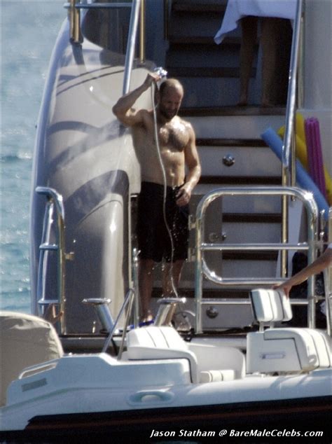 Bmc Jason Statham Nude On Baremalecelebs Com