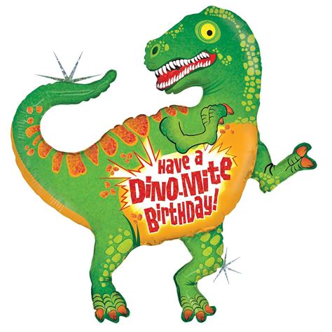 Dino dan picturescoloring pages are a fun way for kids of all ages to develop creativity, focus, motor skills and color recognition. Pin by Amra on Max's bday | Dinosaur birthday