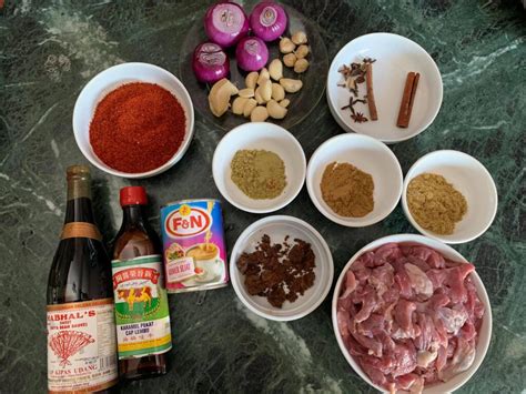 Resipi yang dikongsikan oleh rusfaniza abu. Resepi Daging Masak Hitam yang sedap sehingga menjilat ...