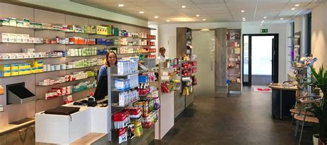 Die medicon apotheke bietet ihnen preisgünstige arzneimittel, ganzheitliche beratung und umfangreichen service. Phoenix-Apotheke