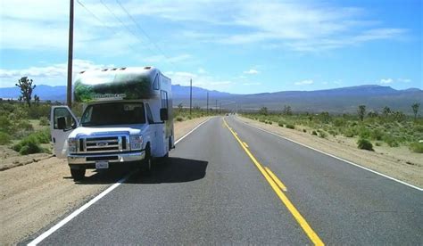 20 Important Beginner Rv Tips No One Tells You Rv Owner Hq