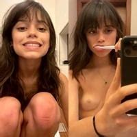 Jenna Ortega Alexandra Daddario Y Lucy Hale Lucen Elegantes Como The Best Porn Website
