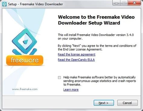 Freemake Video Downloader Latest Version Get Best Windows Software