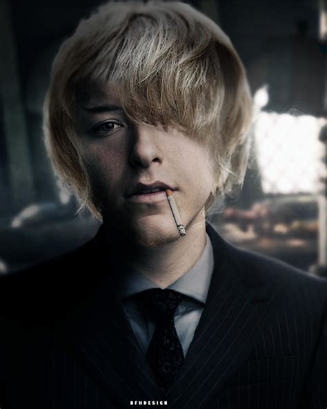 Taz skylar as Sanji made by me : r/OnePiece