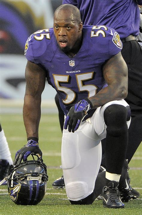 terrell suggs is missing the sizzle in his game baltimore sun