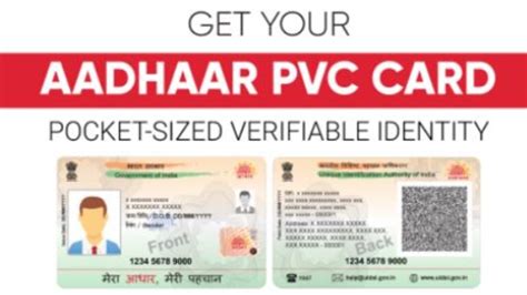 how to file aadhaar related complaints all you need to know information news