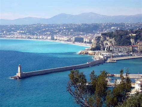 Haute Provence