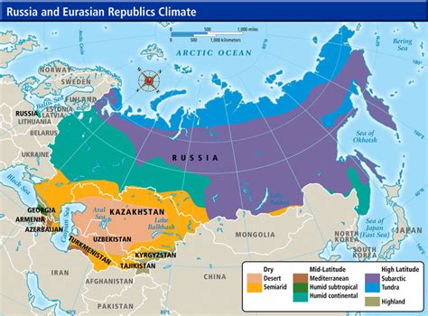 In russland gelten insgesamt 14 offizielle zeitzonen, die jedoch nur 11 verschiedene uhrzeiten zeitzonen werden immer in einem unterschied zur utc, also der universal time coordinated. «In Russland ist das Wetter schlecht» | Bildungssemester ...