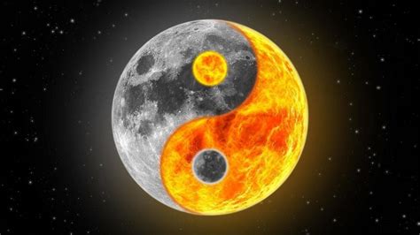 Browse 2,177 yin and yang symbol stock photos and images available, or start a new search to explore more stock photos and images. Yin Yang HD Wallpaper (70+ images)