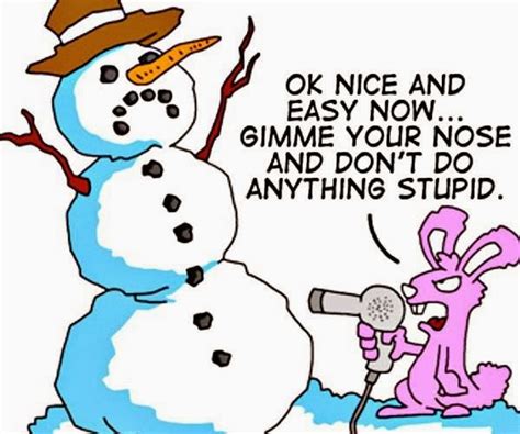 Clean Funny Christmas Quotes. QuotesGram