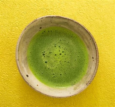 Matcha Vs Coffee Comparing Caffeine Benefits And More The Coffee Guru