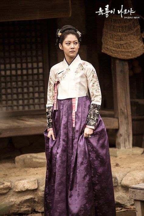 Nonton drama korea six flying dragons all episode subtitle indonesia. Photos 151223 SBS Six Flying Dragons Official Photo ...