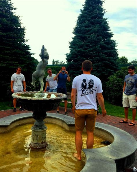 stag party in kiev best bachelor party by guide me ua