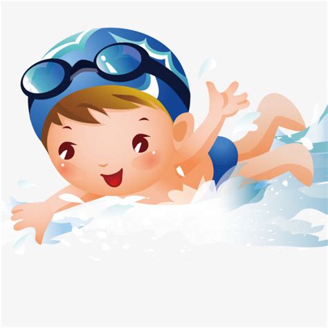 We did not find results for: Swimming Pictures Cartoon | Free download on ClipArtMag