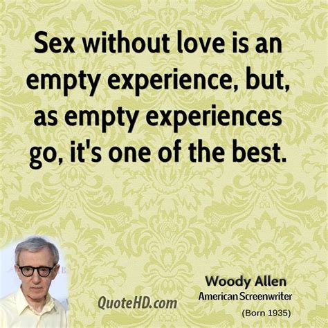 Sexually Quotes Quotesgram