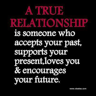 1 your own positive future begins in this. Past Present Future Love Quotes. QuotesGram