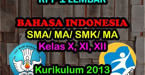 Rpp sbk 1 lembar smp kelas 7 merupakan rencana pembelajaran yang praktis dalam pengunaanya. Download Silabus Ekonomi Bisnis Kelas X Smk - Guru Paud