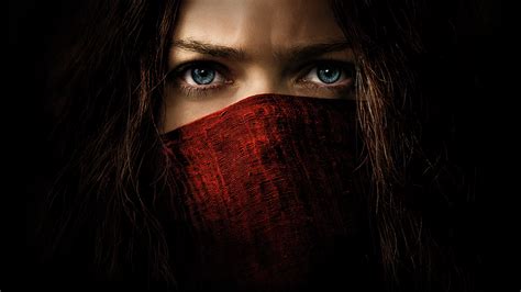 Mortal Engines Movie Hd Movies 4k Wallpapers Images Backgrounds