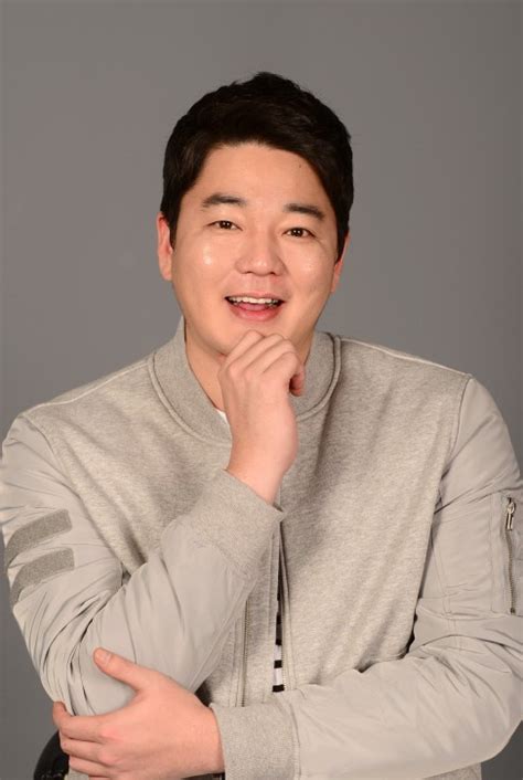 Korean Actor Moon Ji Yoon Passes Away At 36 Mydramalist