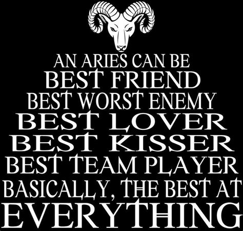 Pin By Arthorius Reeves On Widder Ram Aries Aries Zodiac Facts