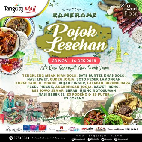 Untuk mempelajari lebih lanjut poster makanan templat,grafik atau file vektor latar belakang untuk mendesain unduh gratis untuk anda dalam bentuk psd,png,eps atau ai,silakan kunjungi pikbest. Poster Makanan Nusantara / Poster Makanan Tips Mendesain Dan Membuatnya Secara Online Hot ...