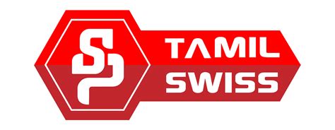 Tamil Swiss | No.1 Tamil Media in Switzerland | Tamil News | Deutsch News | French News | Infos ...