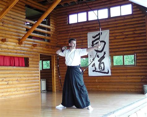 Asymmetrical Hankyu Bow Japanese Custom Made Traditional Bow Etsy