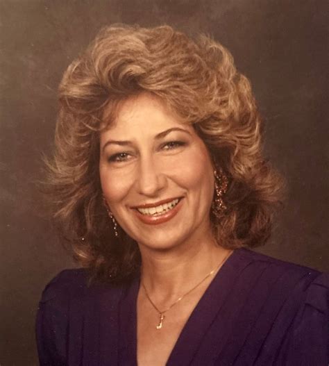Dr. Brenda "Doc" Williams Walker Obituary - Baton Rouge, LA