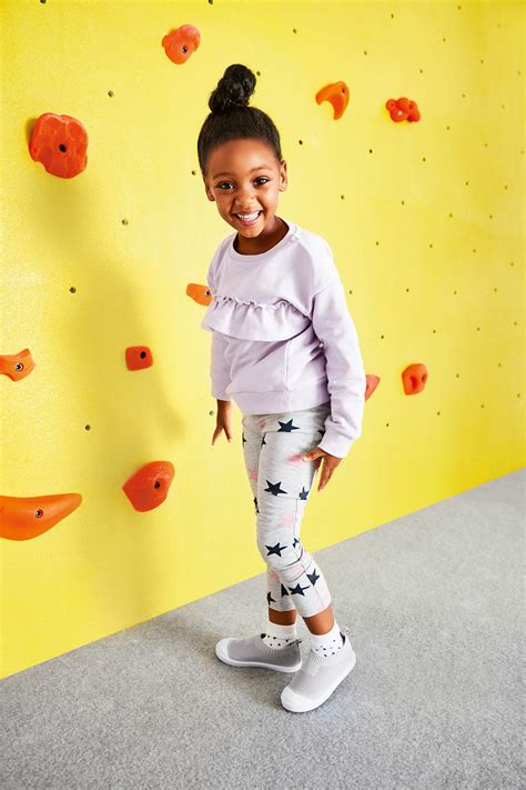 Woolworths Aw18 Kids Fashion On Behance