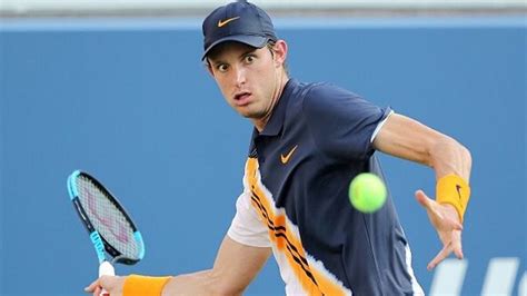 Just click on the category name in the left menu and select your tournament. John McEnroe destacó a Nicolás Jarry: Es un joven con gran ...