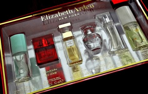 The Best Elizabeth Arden Perfumes You Could Ever Find Perfumesofindia