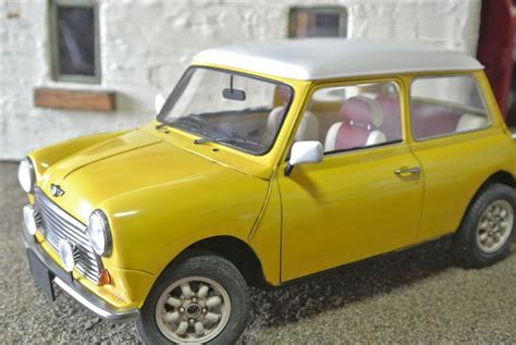 調教が上手いんだよなあ この人のポルノシリーズ愛してるずっと出して ほほほ あ オッ♡ あきっとのカバ―みたいや. シルバニアファミリーをリメイク Part2: ものづくりstyle