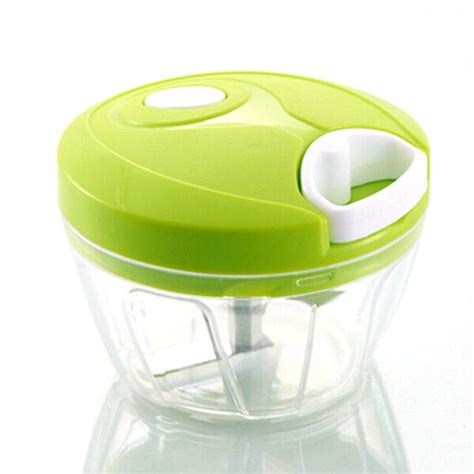Buy Essential Kitchen Tools Onion Vegetable Chopper