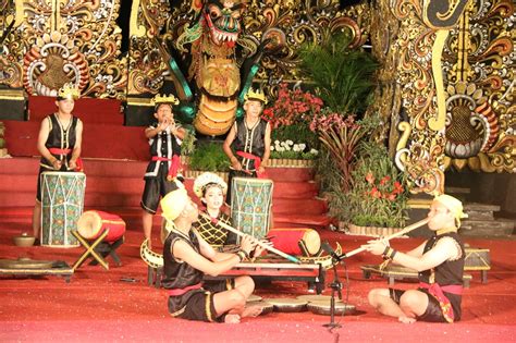 Rph (rancangan pengajaran harian) bahasa inggeris tahun 2. Pesta Kesenian Bali Ke-40 & Buleleng Expo Ke-2 Kabupaten ...