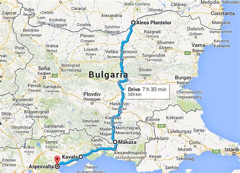 Spanning 93,030 square kilometres (35,920 sq mi) in the carpathian basin, it borders slovakia to the north. Ungaria - Gyula, Hajduszoboszlo, Szeged - transport cu ...