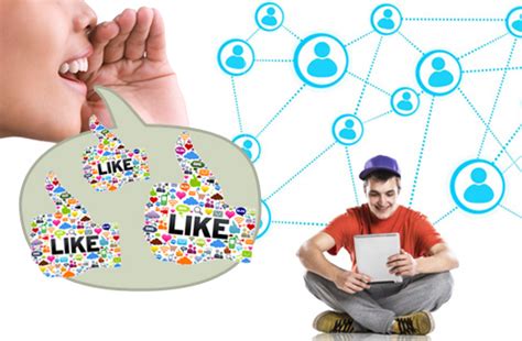 Cara menemukan peluang usaha itu mudah! Bagaimana Cara Mendapatkan Review Bisnis di Media Sosial untuk Pelaku UMKM - Komunitas Tangan Di ...