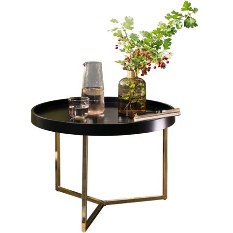 Maybe you would like to learn more about one of these? FINEBUY Couchtisch »SuVa13943_1«, Couchtisch 58,5x42x58 ...