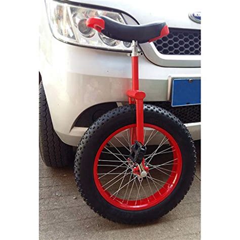 11 Best Unicycle For Kids In 2023 Latest Updated